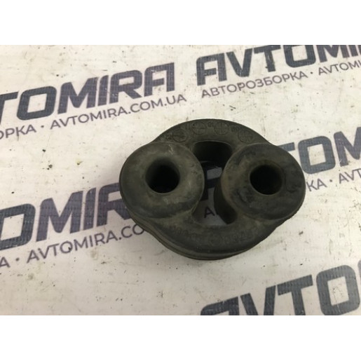Подушка кріплення вихлопної системи Hyundai i30 1.6 CRDI 2007-2012 287602D000